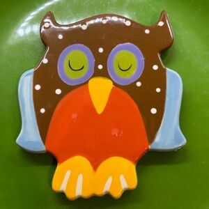 Coton Colors attachment